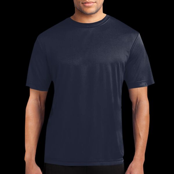 ADULT Male Performance Tee Thumbnail