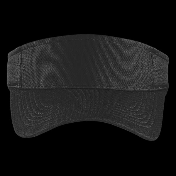 PosiCharge ® RacerMesh ® Visor Thumbnail