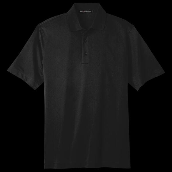 Sun Riders Premium Performance Polo Thumbnail