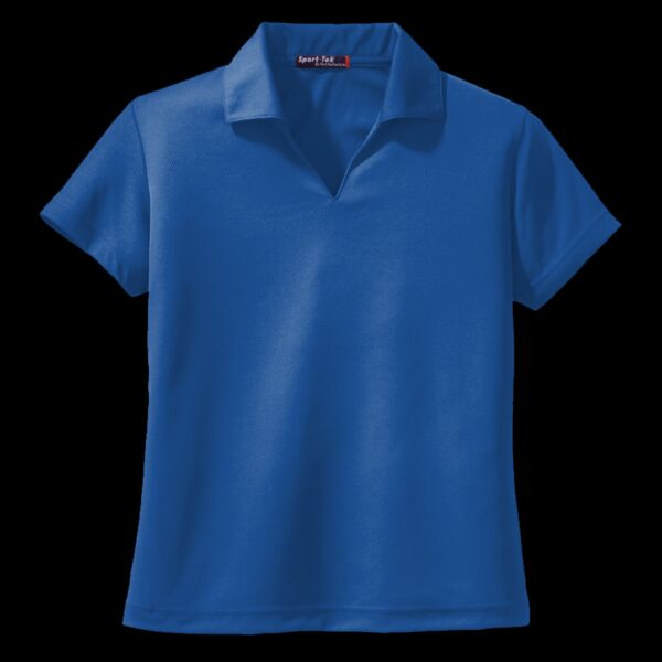 Sun Riders Ladies Performance Polo Thumbnail
