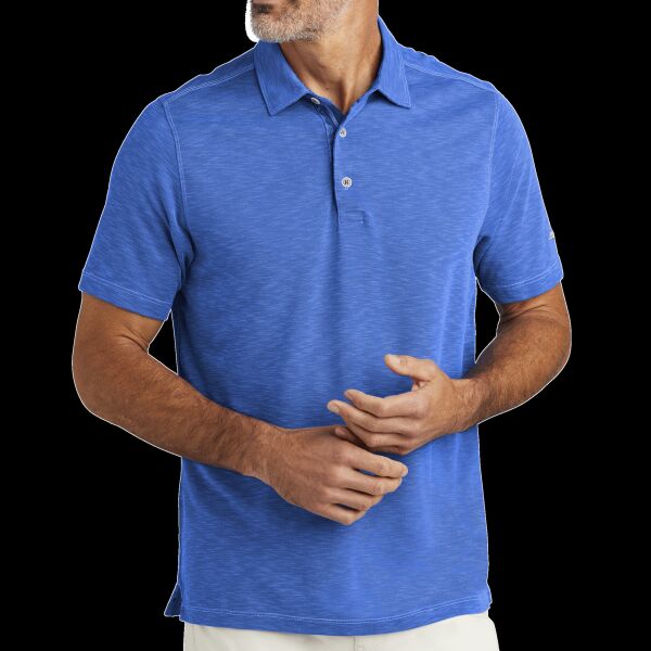 Palmetto Paradise Polo Thumbnail