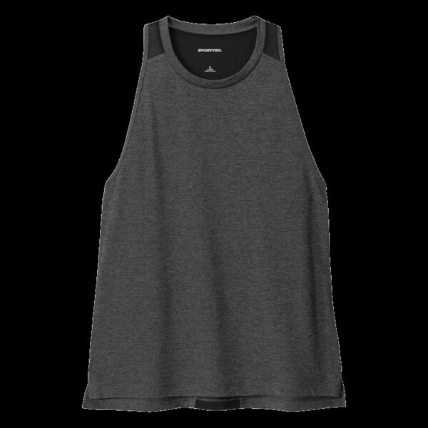 ® Ladies Endeavor Tank Thumbnail