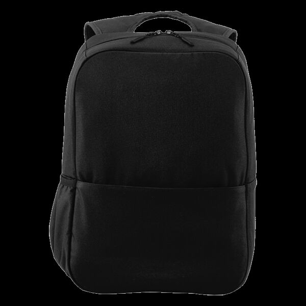 ® Access Square Backpack Thumbnail