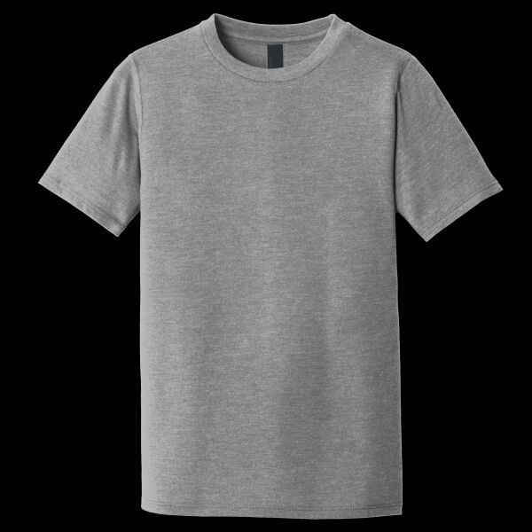 ® Youth Perfect Tri ® Tee Thumbnail