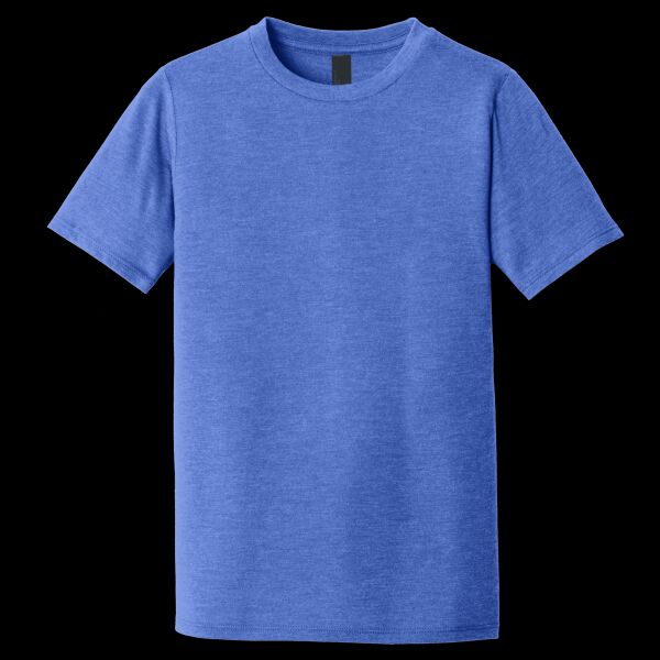 ® Youth Perfect Tri ® Tee Thumbnail