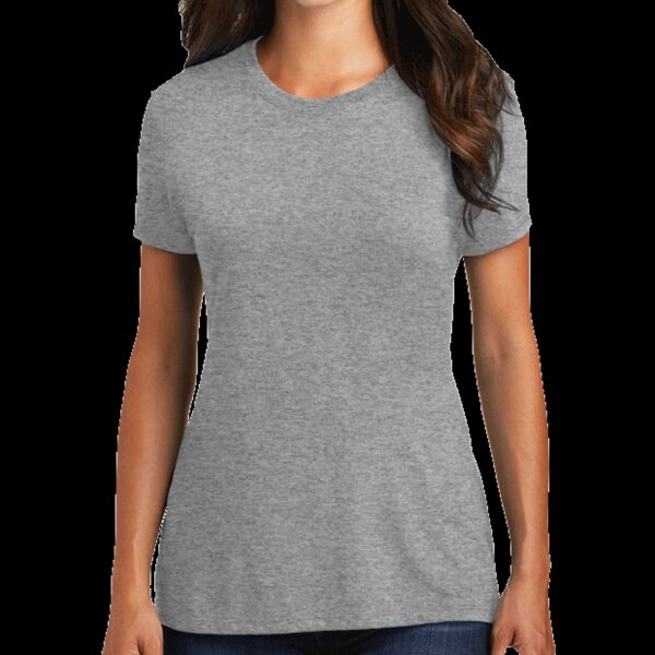 ® Women's Perfect Tri ® Tee Thumbnail