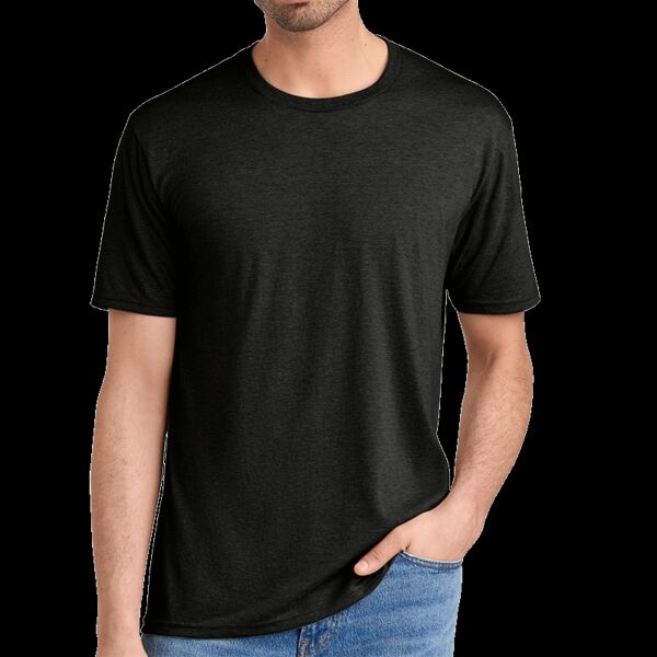 ® Perfect Tri ® Tee Thumbnail