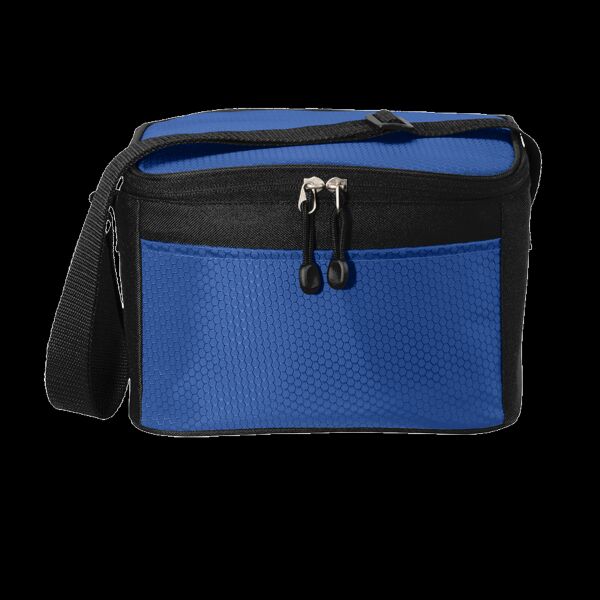 6 Can Cube Cooler Thumbnail