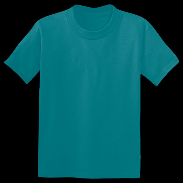 Youth PosiCharge ® Competitor™ Tee Thumbnail