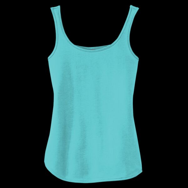 ® Women's Drapey Tank Thumbnail