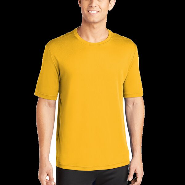 PosiCharge ® Competitor™ Tee Thumbnail