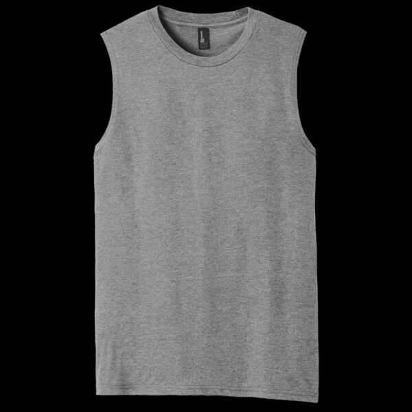 ® V.I.T. ™ Muscle Tank Thumbnail