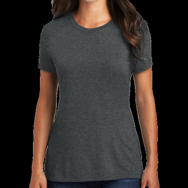 Women's Perfect Tri ® Tee Thumbnail