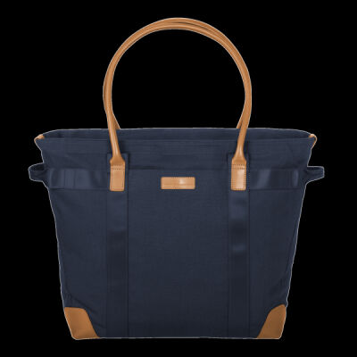 SCJC Luxury Laptop Tote Thumbnail