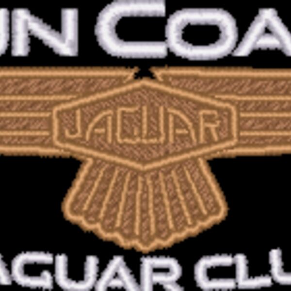 SCJC Embroidery Thumbnail